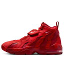 Nike ナイキ メンズ スニーカー 【Nike x Deoin Sanders Air Diamond Turf Max '96 'Love Letter to Connie' IF1617-600】 サイズ US_7(25.0cm)(4)