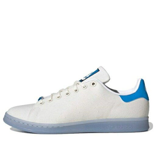 adidas アディダス メンズ スニーカー 【adidas Star Wars x Stan Smith 'Luke Skywalker' FX9306】 サイズ US_8(26.0cm) adidas アディダス メンズ スニーカー 【adidas Star Wars x Stan Smith 'Luke Skywalker' FX9306】 サイズ US_8(26.0cm)