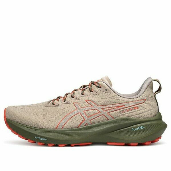 ASICS アシックス ASICS GT-2000 13 TR 'Nature Bathing Red Snapper' 1011B954-300 スニーカー サイズ US_6.5(24.5cm) Nature Bathing/Red Snapper ASICS アシックス メンズ スニーカー 【ASICS GT-2000 13 TR 'Nature Bathing Red Snapper' 1011B954-300】 サイズ US_6.5(24.5cm)