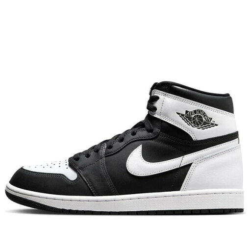 Air Jordan ジョーダン メンズ スニーカー 【Air Jordan 1 High OG 'Black White' DZ5485-010】 サイズ US_M_3.5 Air Jordan ジョーダン メンズ スニーカー 【Air Jordan 1 High OG 'Black White' DZ5485-010】 サイズ US_M_3.5
