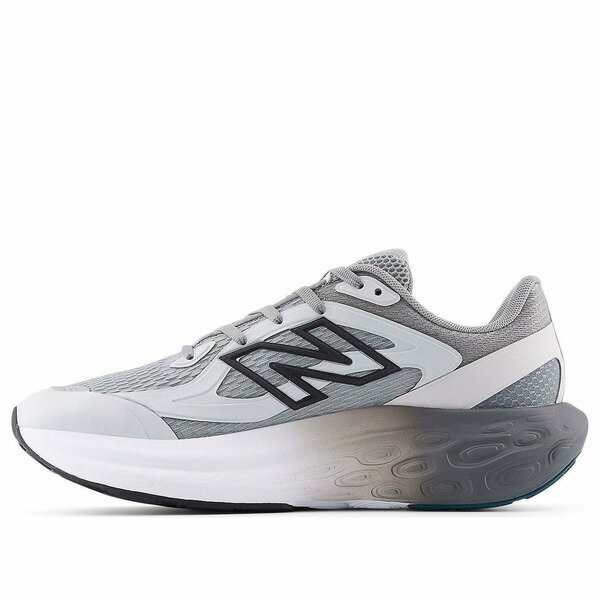 New Balance ニューバランス メンズ スニーカー 【New Balance Fresh Foam Trainer 'Slate Grey Deep Ocean' UTRNQF】 サイズ US_9.5(27.5cm)