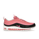 Nike iCL Y Xj[J[ GA}bNX yNike Air Max 97z TCY US_9(27.0cm) Pink Glaze Black