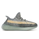 adidas AfB_X Y Xj[J[ yadidas Yeezy Boost 350 V2z TCY US_13(31.0cm) Ash Blue