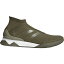 adidas ǥ  ˡ adidas Predator Tango 18+  US_10(28.0cm) Trace Olive