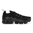 ■ブランド Nike(ナイキ)■商品名 Nike Air VaporMax Plus■色 ■サイズ サイズ US_8(26.0cm) ■表記の日本サイズは参考サイズとなります。実際のサイズとは前後する可能性がございます。 ■海外からお取り寄せ商品となりますので、お届けまで2週間〜3週間お時間頂いております。 ■返品・交換の対象外となっております。 ■店内全品【送料無料】です！（※沖縄・離島は別途送料3,300円がかかります） サイズ別価格表 (サイズをクリックして商品ページに飛んでください) サイズ 価格 US_4 59,800円 US_4.5 64,800円 US_5 59,800円 US_5.5 53,800円 US_6 52,800円 US_6.5 55,800円 US_7 64,800円 US_7.5 76,800円 US_8 61,800円 US_8.5 63,800円 US_9 63,800円 US_9.5 63,800円 US_10 58,800円 US_10.5 59,800円 US_11 59,800円 US_11.5 66,800円 US_12 62,800円 US_12.5 76,800円 US_13 64,800円 US_14 69,800円