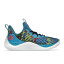 Under Armour アンダーアーマー メンズ スニーカー 【Under Armour Curry 10】 サイズ US_13(31.0cm) Sour Patch Kids Sour Then Sweet