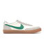 Nike ナイキ メンズ スニーカー 【Nike Killshot 2 Leather】 サイズ US_7.5(25.5cm) J Crew