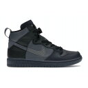 Nike iCL Y Xj[J[ GXr[ yNike SB Dunk Highz TCY US_9(27.0cm) FPAR