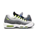 Nike iCL Y Xj[J[ yNike Air Max 95z TCY US_11.5(29.5cm) Greedy (2020)