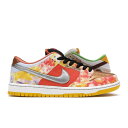 Nike iCL Y Xj[J[ GXr[ yNike SB Dunk Lowz TCY US_9(27.0cm) Street Hawker (2021)