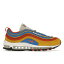 Nike ʥ  ˡ Nike Air Max 97  US_10(28.0cm) Running Club