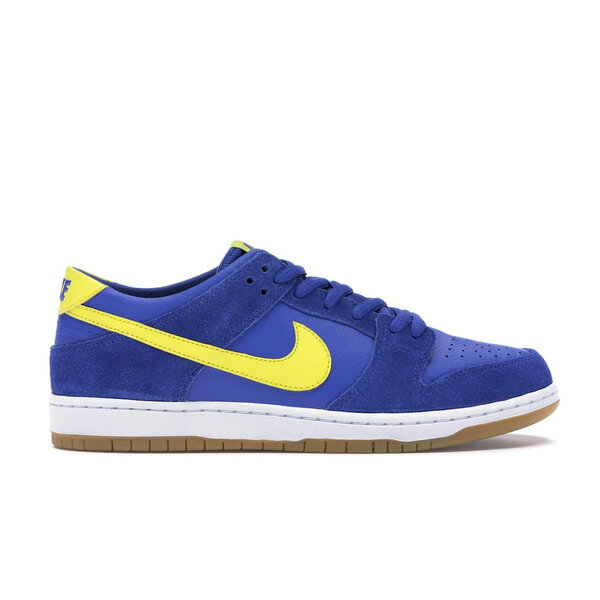 Nike ʥ  ˡ Nike SB Dunk Low  US_8(26.0cm) Boca Jr