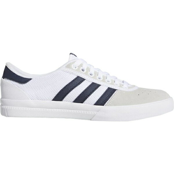 adidas アディダス メンズ スニーカー 【adidas Lucas Premiere】 サイズ US_5.5(23.5cm) Cloud White Legend Ink