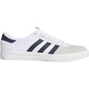 adidas アディダス メンズ スニーカー 【adidas Lucas Premiere】 サイズ US_5.5(23.5cm) Cloud White Legend Ink