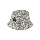 【送料無料】 イザベル マラン レディース 帽子 アクセサリー Hats Grey