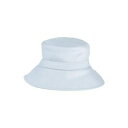 【送料無料】 アルベルタ フェレッティ レディース 帽子 アクセサリー Hats Azure