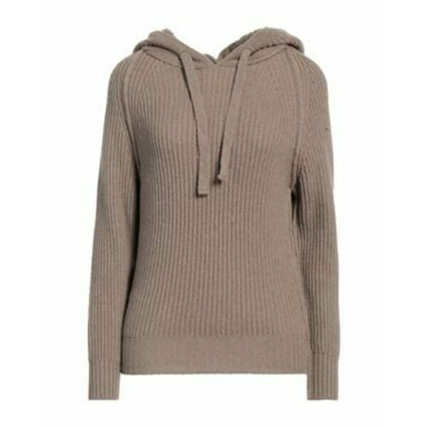【送料無料】 クロスリー レディース ニット&セーター アウター Sweaters Green
