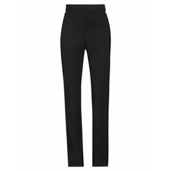 【送料無料】 トーテム レディース カジュアルパンツ ボトムス Pants Black