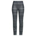 【送料無料】 ミッソーニ レディース カジュアルパンツ ボトムス Pants Blue(4)