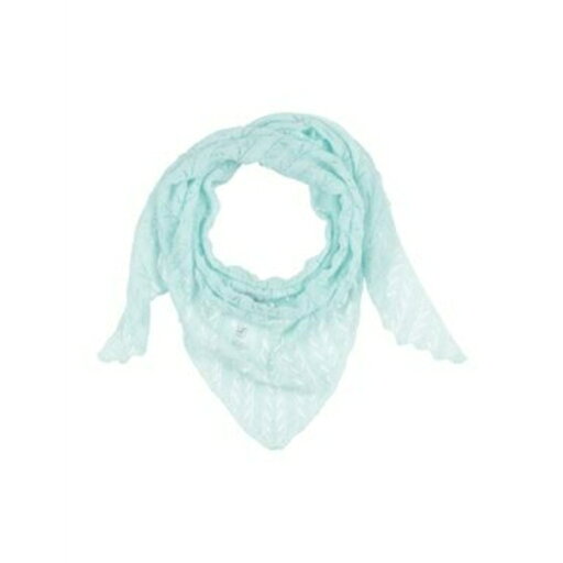 【送料無料】 アリジ レディース マフラー・ストール・スカーフ アクセサリー Scarves Azure 【送料無料】 アリジ レディース マフラー・ストール・スカーフ アクセサリー Scarves Azure
