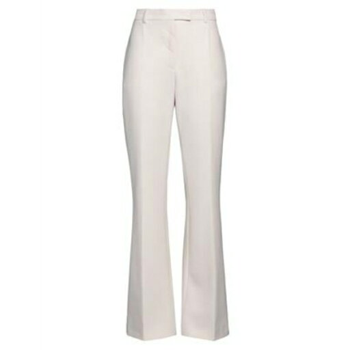 【送料無料】 ディオンリー レディース カジュアルパンツ ボトムス Pants White 【送料無料】 ディオンリー レディース カジュアルパンツ ボトムス Pants White
