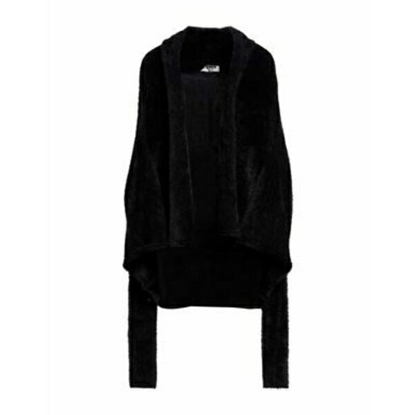 ̵ ᥤᥤ ǥ ǥ  Cardigans Black