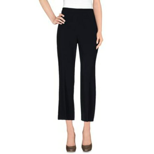 【送料無料】 セオリー レディース カジュアルパンツ ボトムス Pants Blue 【送料無料】 セオリー レディース カジュアルパンツ ボトムス Pants Blue