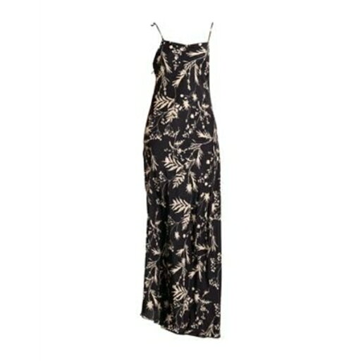 【送料無料】 ラ ファブリーク レディース ワンピース トップス Maxi dresses Black 【送料無料】 ラ ファブリーク レディース ワンピース トップス Maxi dresses Black