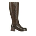 【送料無料】 モマ レディース ブーツ シューズ Boots Green