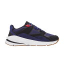 Under Armour アンダーアーマー メンズ スニーカー 【Forge 96 'Patriot Blue'】 サイズ US_11(29.0cm)(4)
