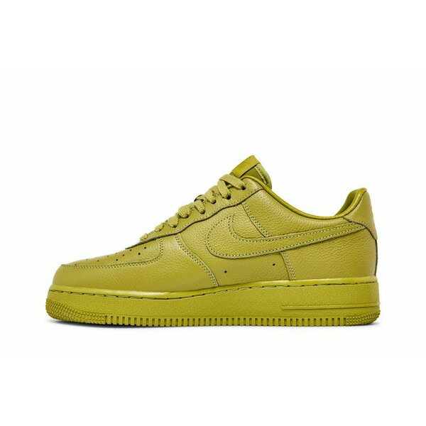 Nike ナイキ メンズ スニーカー 【Cactus Plant Flea Market x Air Force 1 Low Premium 'Moss'】 サイズ US_10(28.0cm)