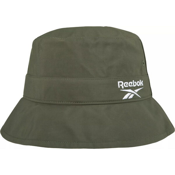 ꡼ܥå ǥ ˹ ꡼ Reebok Bucket Hat Army Green