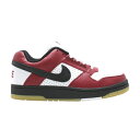 Nike ナイキ メンズ スニーカー 【Zoom Air Delta Force】 サイズ US_10.5(28.5cm)