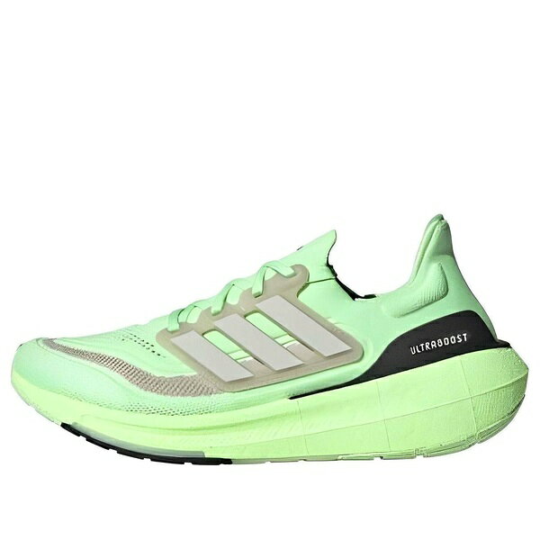 adidas アディダス メンズ スニーカー  サイズ US_5(23.0cm)