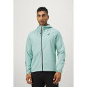 アシックス メンズ バスケットボール スポーツ METARUN WATERPROOF JACKET WATERPROOF JACKET PERFORMANCE ...
