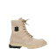 ̵ ߥ  ֡ 塼 Ankle boots Beige