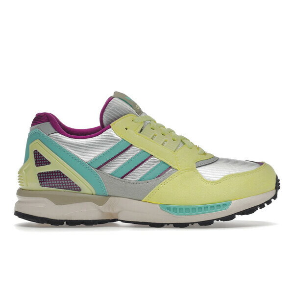 楽天市場】adidas zx 9000の通販 楽天市場】adidas zx 9000の通販