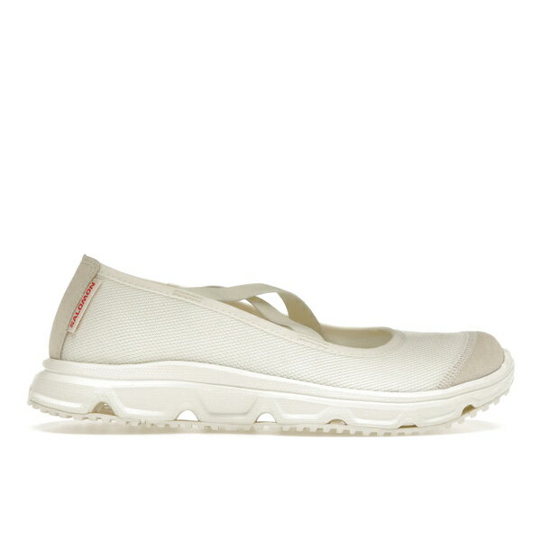 Salomon   ˡ Salomon RX Marie-Jeanne Sandy Liang Vanilla Ice  US_M_4.5 Vanilla Ice/Vanilla Ice/Vanilla Ice