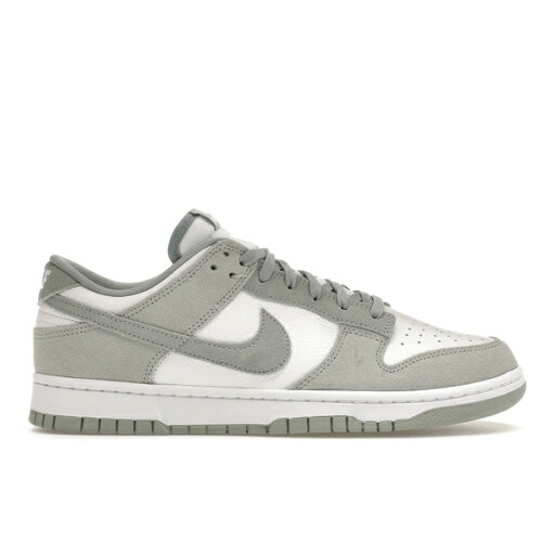 Nike ナイキ メンズ スニーカー 【Nike Dunk Low SE White Light Pumice】 サイズ US_6.5(24.5cm) White/Light Pumice Nike ナイキ メンズ スニーカー 【Nike Dunk Low SE White Light Pumice】 サイズ US_6.5(24.5cm) White/Light Pumice