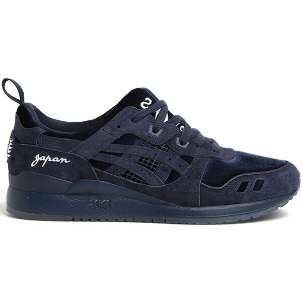 楽天市場】asics mita beamsの通販