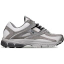 Reebok リーボック メンズ スニーカー 【Reebok Premier Trinity Hartcopy】 サイズ US_8.5(26.5cm) Grey 6/Grey 1/Mushroom