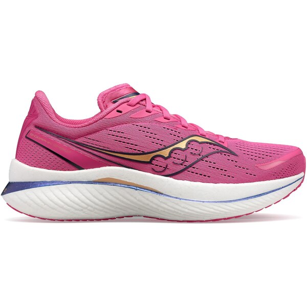 Saucony åˡ  ˡ Saucony Endorphin Speed 3 Prospect Quartz ...