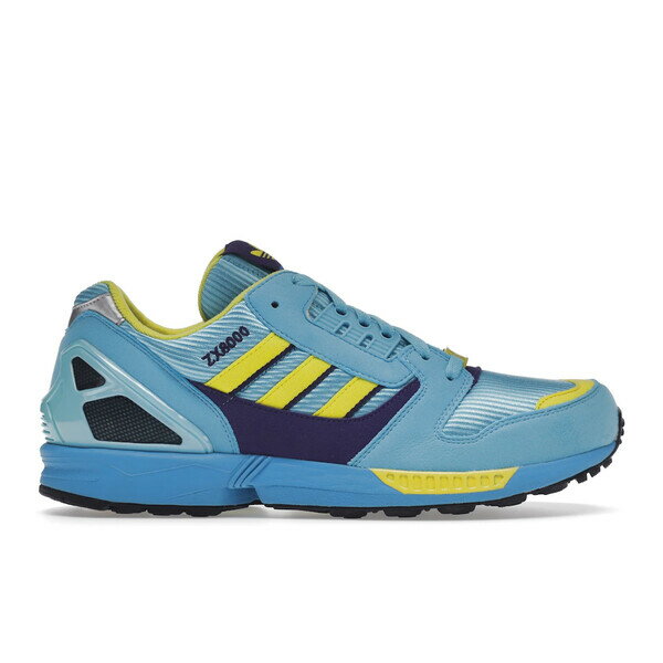 楽天市場】アディダス zx850の通販 楽天市場】アディダス zx850の通販