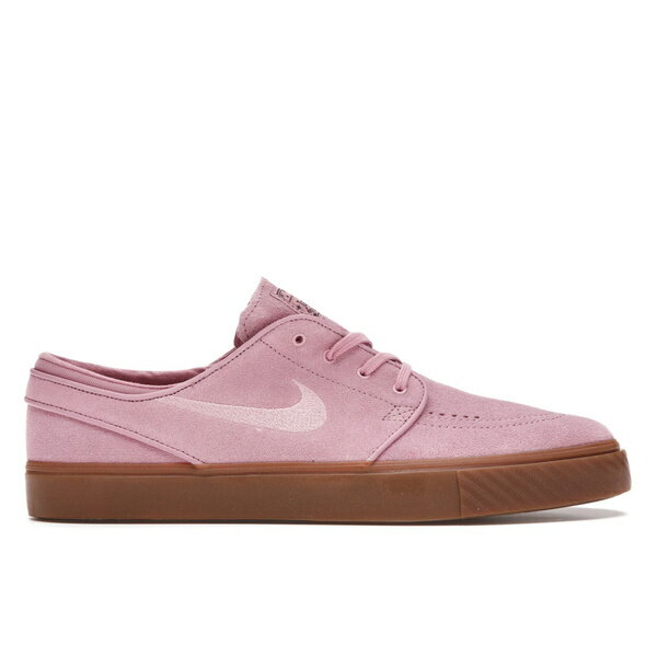 Nike ナイキ メンズ スニーカー 【Nike SB Zoom Stefan Janoski】 サイズ US_7.5(25.5cm) Elemental Pink