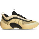 adidas アディダス メンズ スニーカー 【adidas D.O.N. Issue #6 Ginger Tea】 サイズ US_12.5(30.5cm) Acid Orange/Core Black/Orange Tint(4)