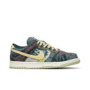 Nike ナイキ メンズ スニーカー 【Dunk Low 'Community Garden'】 サイズ US_M_13(4)