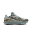 Nike ナイキ メンズ スニーカー 【Devin Booker x Air Zoom GT Cut 2 'Hike'】 サイズ US_9(27.0cm)(4)