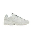 New Balance ニューバランス メンズ スニーカー 【1000 'Reflection Sea Salt'】 サイズ US_8.5(26.5cm)(4)