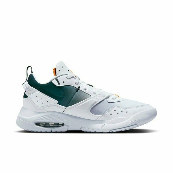 Air Jordan ジョーダン メンズ スニーカー 【Air Jordan Air NFH 'Teal Gradient' DN5802-103】 サイズ US_M_14