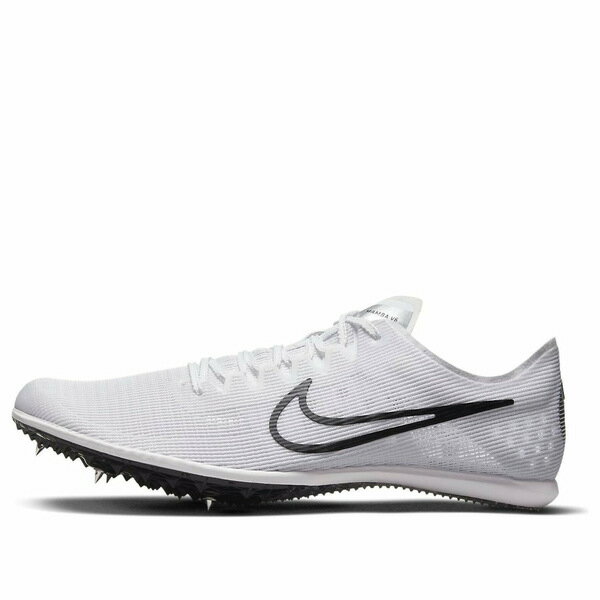 Nike ナイキ メンズ スニーカー 【Nike Zoom Mamba 6 'White Black' DR2733-100】 サイズ US_6.5(24.5cm)